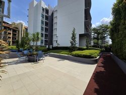 Double Bay Residences (D18), Condominium #496600381